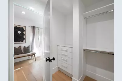182 Coronado Ave, San Carlos, CA 94070 - Photo 32
