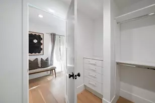 182 Coronado Ave, San Carlos, CA 94070 - Photo 32