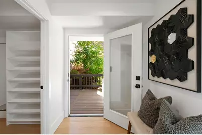 182 Coronado Ave, San Carlos, CA 94070 - Photo 30