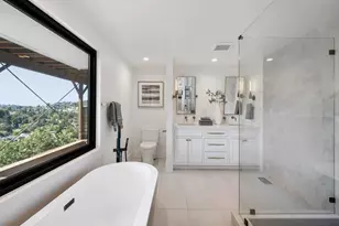 182 Coronado Ave, San Carlos, CA 94070 - Photo 34