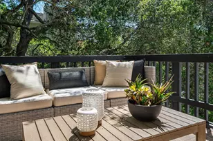 182 Coronado Ave, San Carlos, CA 94070 - Photo 68