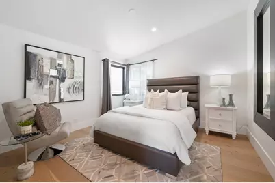 182 Coronado Ave, San Carlos, CA 94070 - Photo 40