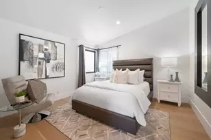 182 Coronado Ave, San Carlos, CA 94070 - Photo 40