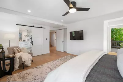 182 Coronado Ave, San Carlos, CA 94070 - Photo 28
