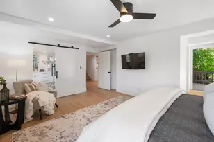 182 Coronado Ave, San Carlos, CA 94070 - Photo 28