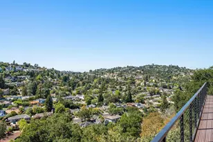 182 Coronado Ave, San Carlos, CA 94070 - Photo 56