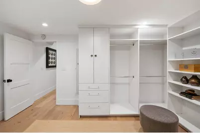 182 Coronado Ave, San Carlos, CA 94070 - Photo 38