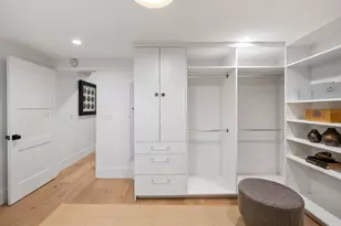182 Coronado Ave, San Carlos, CA 94070 - Photo 38