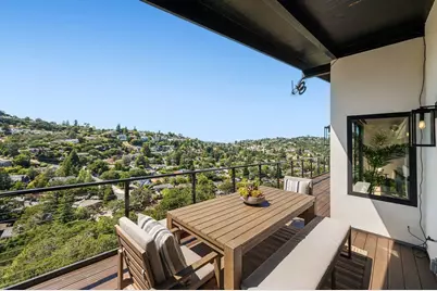 182 Coronado Ave, San Carlos, CA 94070 - Photo 54