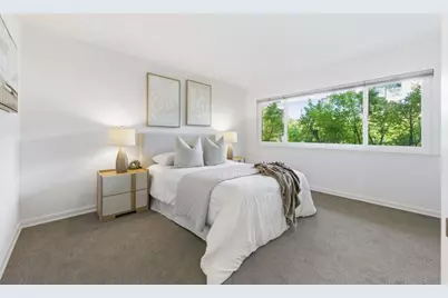 402 Portofino Dr 3, San Carlos, CA 94070 - Photo 24