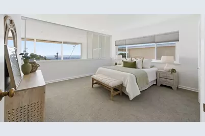 402 Portofino Dr 3, San Carlos, CA 94070 - Photo 18