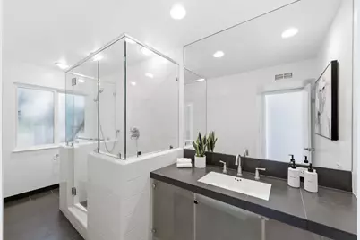 402 Portofino Dr 3, San Carlos, CA 94070 - Photo 16
