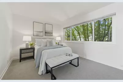 402 Portofino Dr 3, San Carlos, CA 94070 - Photo 14