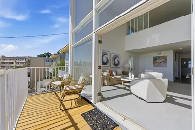 402 Portofino Dr 3, San Carlos, CA 94070 - Photo 10