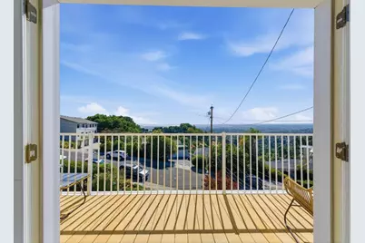 402 Portofino Dr 3, San Carlos, CA 94070 - Photo 8