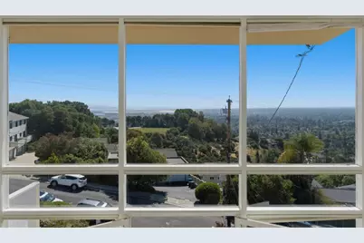 402 Portofino Dr 3, San Carlos, CA 94070 - Photo 22