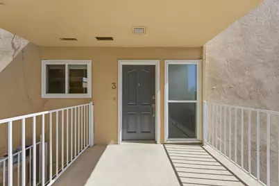 402 Portofino Dr 3, San Carlos, CA 94070 - Photo 2