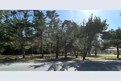1272 Sombria Ln, Pebble Beach, CA 93953 - Photo 1