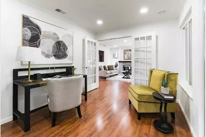 24653 Sylvan Glen Ct, Hayward, CA 94541 - Photo 8