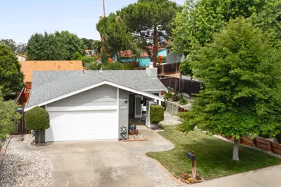 24653 Sylvan Glen Ct, Hayward, CA 94541 - Photo 1