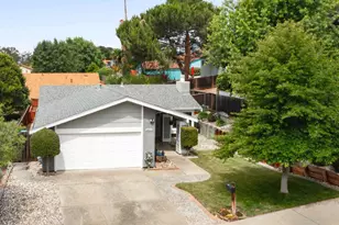 24653 Sylvan Glen Ct, Hayward, CA 94541 - Photo 1