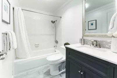 24653 Sylvan Glen Ct, Hayward, CA 94541 - Photo 10