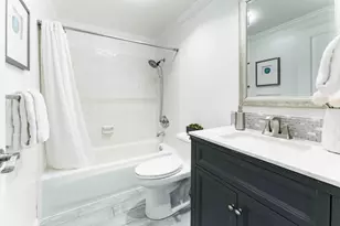 24653 Sylvan Glen Ct, Hayward, CA 94541 - Photo 10