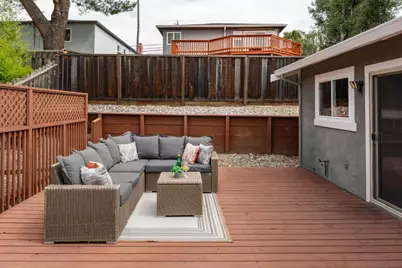 24653 Sylvan Glen Ct, Hayward, CA 94541 - Photo 20
