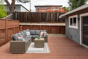 24653 Sylvan Glen Ct, Hayward, CA 94541 - Photo 20