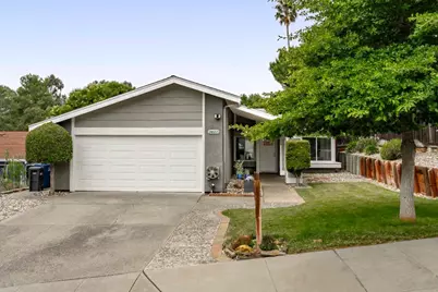 24653 Sylvan Glen Ct, Hayward, CA 94541 - Photo 2