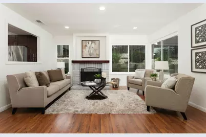 24653 Sylvan Glen Ct, Hayward, CA 94541 - Photo 4