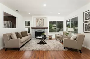 24653 Sylvan Glen Ct, Hayward, CA 94541 - Photo 4