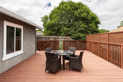 24653 Sylvan Glen Ct, Hayward, CA 94541 - Photo 18