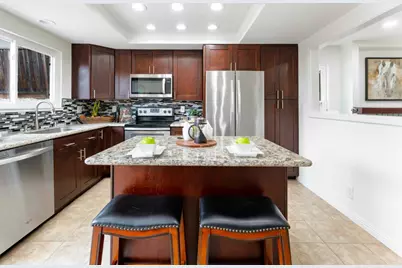 24653 Sylvan Glen Ct, Hayward, CA 94541 - Photo 6