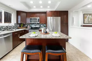 24653 Sylvan Glen Ct, Hayward, CA 94541 - Photo 6