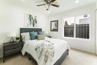 24653 Sylvan Glen Ct, Hayward, CA 94541 - Photo 14