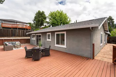 24653 Sylvan Glen Ct, Hayward, CA 94541 - Photo 16