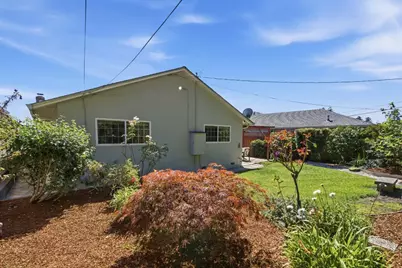 325 Palomar Ct, San Bruno, CA 94066 - Photo 44
