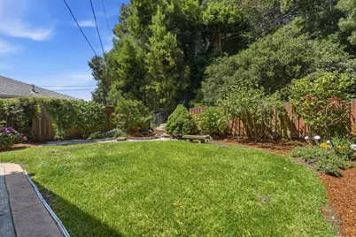 325 Palomar Ct, San Bruno, CA 94066 - Photo 46