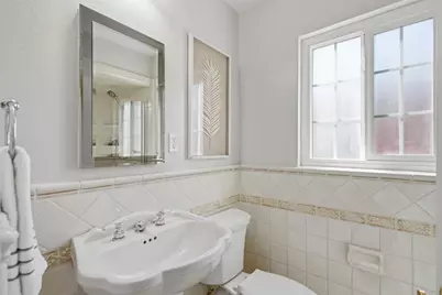 325 Palomar Ct, San Bruno, CA 94066 - Photo 22