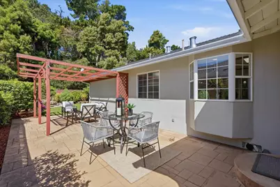 325 Palomar Ct, San Bruno, CA 94066 - Photo 38
