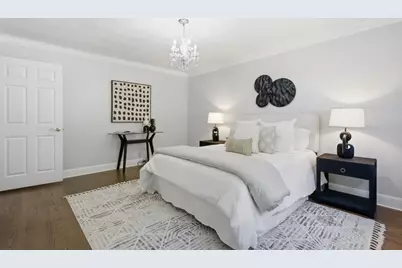 325 Palomar Ct, San Bruno, CA 94066 - Photo 34