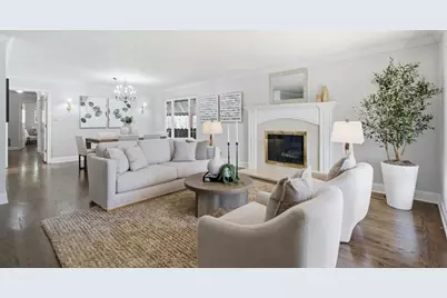 325 Palomar Ct, San Bruno, CA 94066 - Photo 8