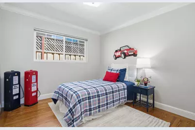 325 Palomar Ct, San Bruno, CA 94066 - Photo 24