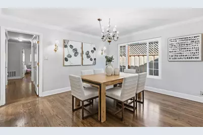 325 Palomar Ct, San Bruno, CA 94066 - Photo 12