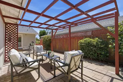 325 Palomar Ct, San Bruno, CA 94066 - Photo 42