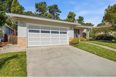 325 Palomar Ct, San Bruno, CA 94066 - Photo 4