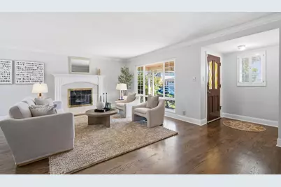 325 Palomar Ct, San Bruno, CA 94066 - Photo 10