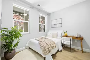 133 Incense Ter, Sunnyvale, CA 94086 - Photo 42