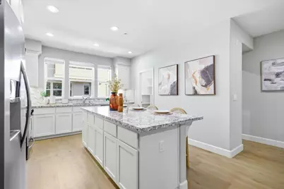 133 Incense Ter, Sunnyvale, CA 94086 - Photo 16